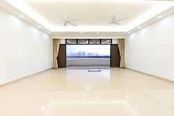 Regency Park (D10), Condominium #604961711